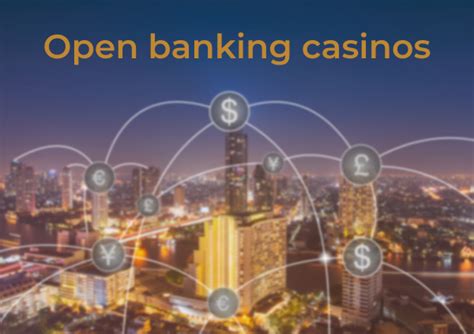 open banking casino - open finance caixa login